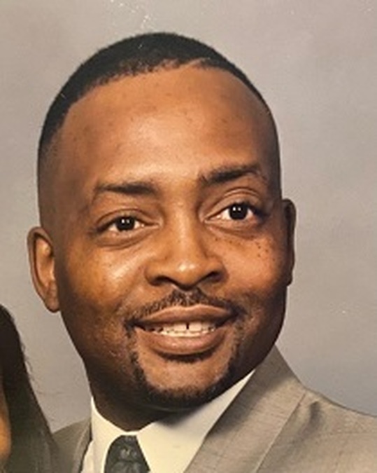 Norman Jenkins Obituary Jesup, GA Royal Funeral Home, Inc.(00)