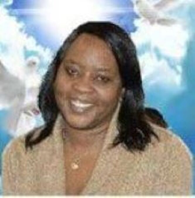Shona Wilkins Obituary Jesup, GA Royal Funeral Home, Inc.